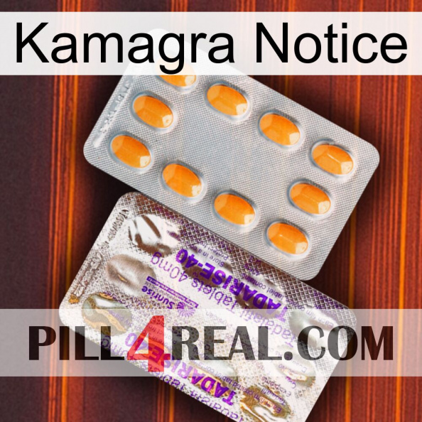 Kamagra Notice new12.jpg